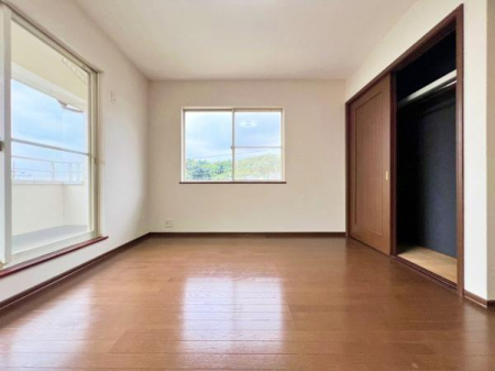 _ސ쌧lstj2ڂ̒ÈˌĂ̗m