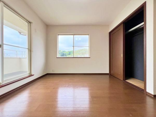 _ސ쌧lstj2ڂ̒ÈˌĂ̗m