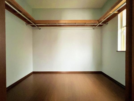 _ސ쌧lstj2ڂ̒ÈˌĂ̗m