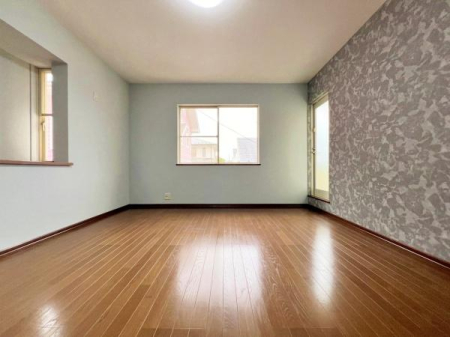 _ސ쌧lstj2ڂ̒ÈˌĂ̗m