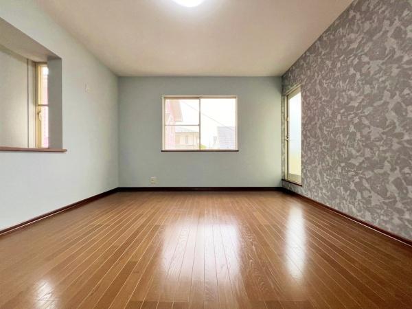 _ސ쌧lstj2ڂ̒ÈˌĂ̗m