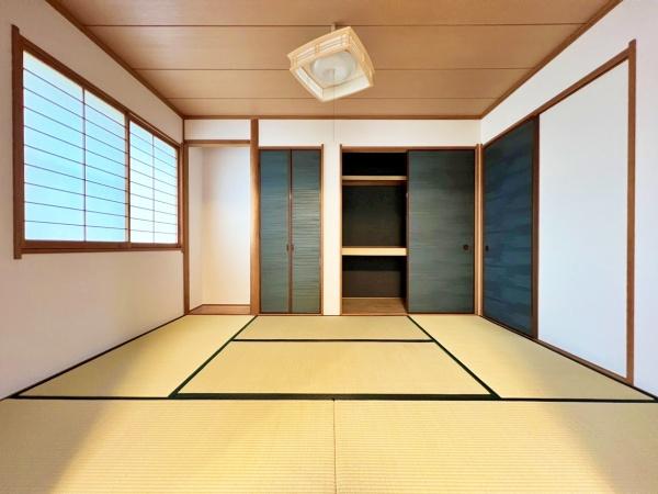 _ސ쌧lstj2ڂ̒ÈˌĂ̘a