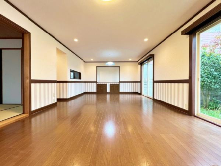 _ސ쌧lstj2ڂ̒ÈˌẴrO