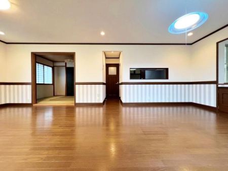 _ސ쌧lstj2ڂ̒ÈˌẴrO