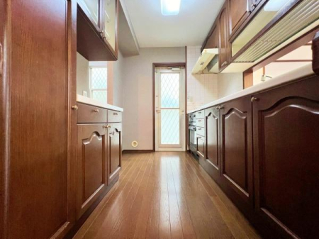 _ސ쌧lstj2ڂ̒ÈˌẴLb`