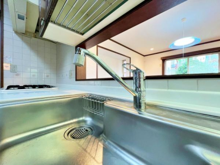 _ސ쌧lstj2ڂ̒ÈˌẴLb`