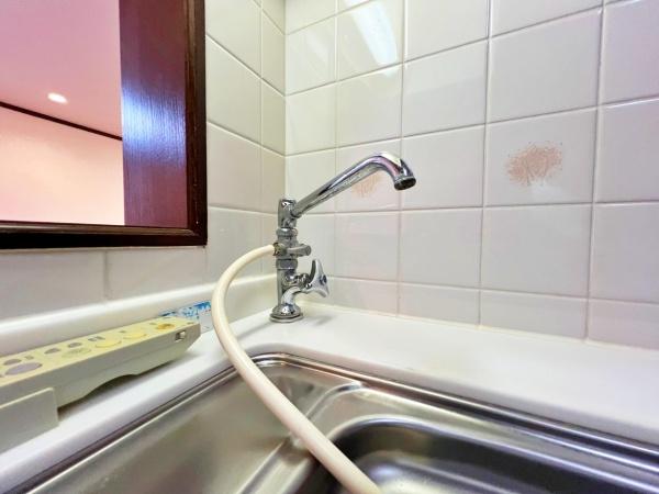 _ސ쌧lstj2ڂ̒ÈˌẴLb`