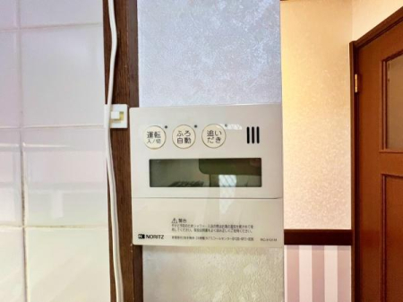 _ސ쌧lstj2ڂ̒ÈˌĂ̂̑