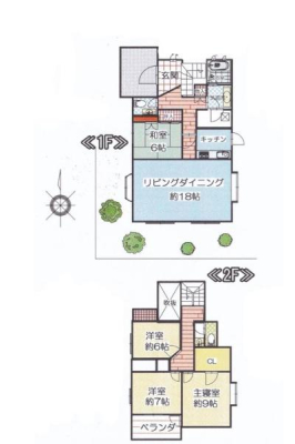 _ސ쌧lstj2ڂ̒ÈˌĂ̌