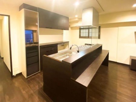 _ސ쌧lstt2ڂ̒Ã}ṼLb`