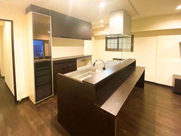 _ސ쌧lstt2ڂ̒Ã}ṼLb`