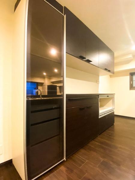 _ސ쌧lstt2ڂ̒Ã}ṼLb`