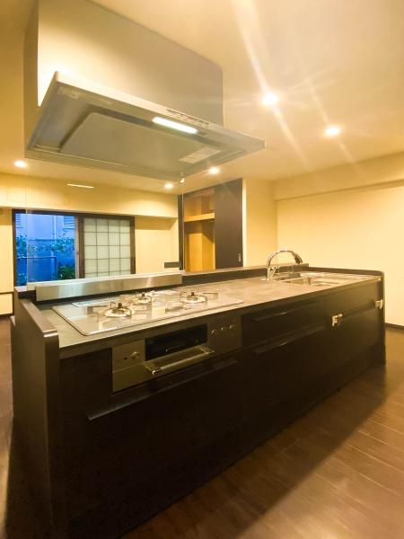 _ސ쌧lstt2ڂ̒Ã}ṼLb`