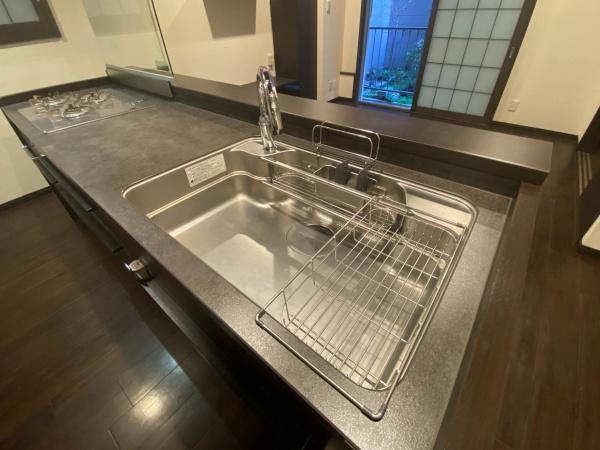 _ސ쌧lstt2ڂ̒Ã}ṼLb`