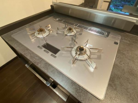 _ސ쌧lstt2ڂ̒Ã}ṼLb`