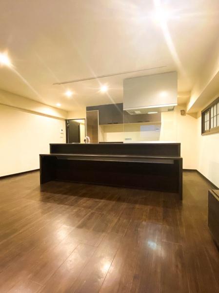 _ސ쌧lstt2ڂ̒Ã}ṼrO