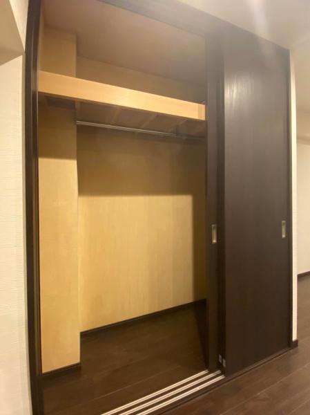 _ސ쌧lstt2ڂ̒Ã}V̎[