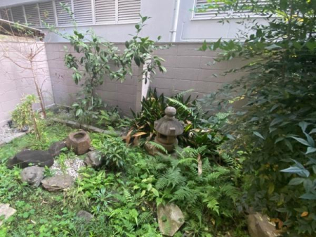 _ސ쌧lstt2ڂ̒Ã}V̒