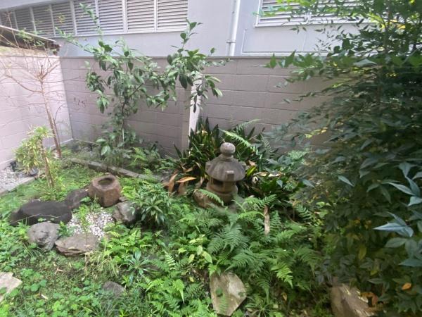 _ސ쌧lstt2ڂ̒Ã}V̒