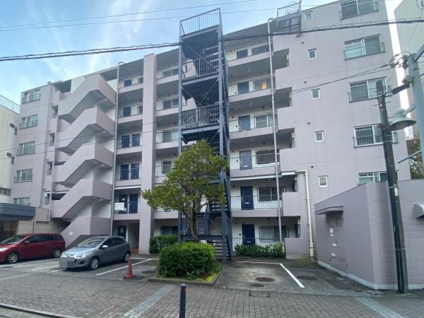 _ސ쌧lstt2ڂ̒Ã}V̌nOώʐ^