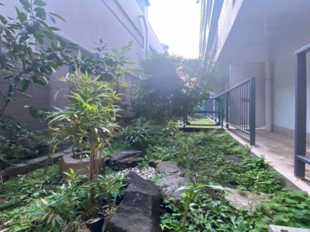 _ސ쌧lstt2ڂ̒Ã}V̒