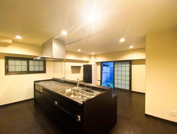 _ސ쌧lstt2ڂ̒Ã}ṼLb`