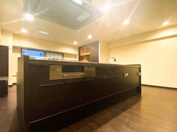 _ސ쌧lstt2ڂ̒Ã}ṼLb`