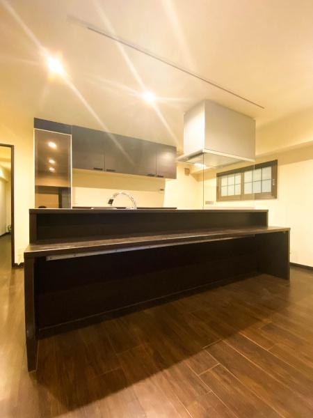 _ސ쌧lstt2ڂ̒Ã}ṼLb`