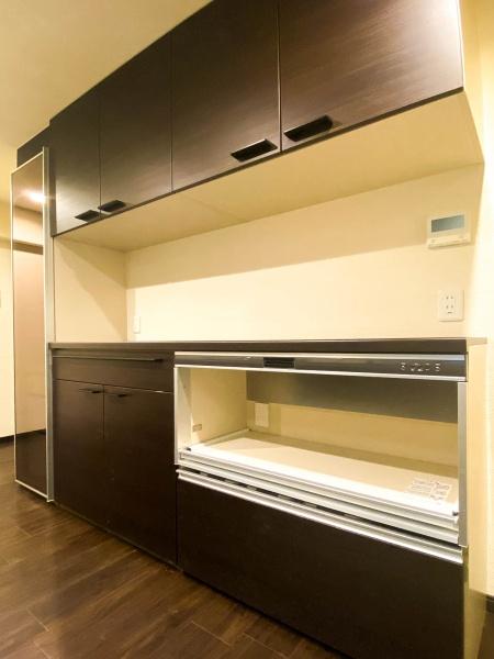 _ސ쌧lstt2ڂ̒Ã}ṼLb`