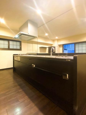 _ސ쌧lstt2ڂ̒Ã}ṼLb`