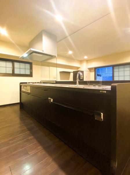 _ސ쌧lstt2ڂ̒Ã}ṼLb`