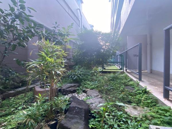 _ސ쌧lstt2ڂ̒Ã}V̒