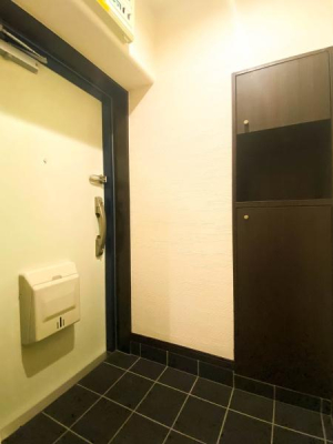 _ސ쌧lstt2ڂ̒Ã}V̌