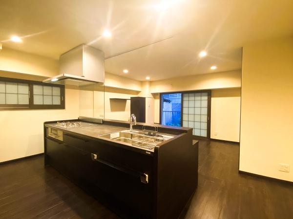 _ސ쌧lstt2ڂ̒Ã}ṼLb`