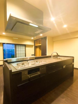 _ސ쌧lstt2ڂ̒Ã}ṼLb`