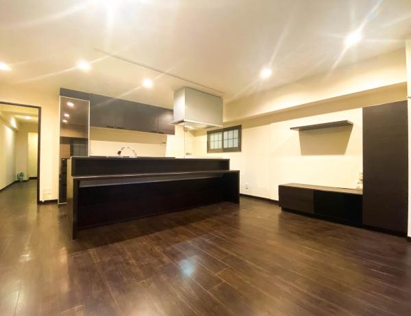 _ސ쌧lstt2ڂ̒Ã}ṼrO