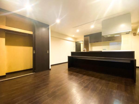 _ސ쌧lstt2ڂ̒Ã}ṼrO