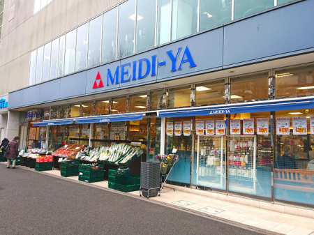 _ސ쌧lstt2ڂ̒Ã}V̎ӊ