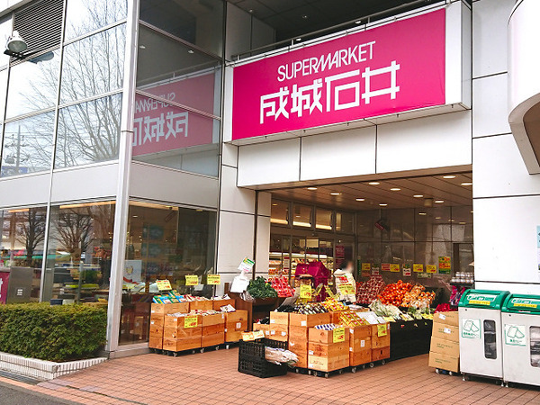 _ސ쌧lstt2ڂ̒Ã}V̎ӊ