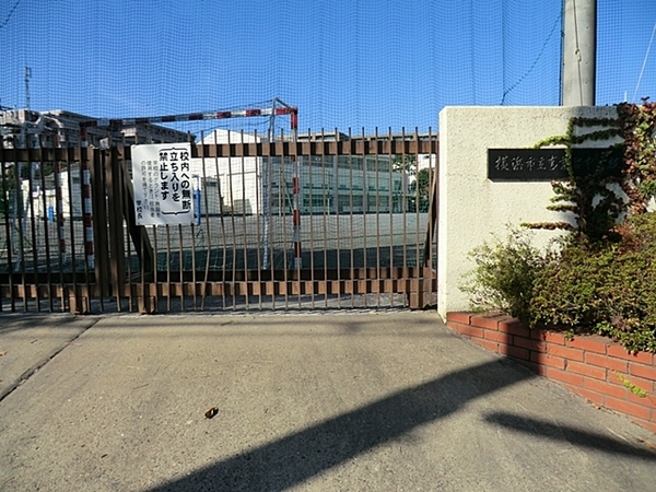 _ސ쌧lstt2ڂ̒Ã}V̎ӊ