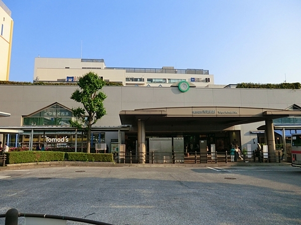 _ސ쌧lstt2ڂ̒Ã}V̎ӊ