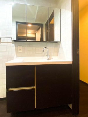 _ސ쌧lstt2ڂ̒Ã}V̐ʑEʏ