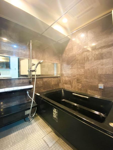 _ސ쌧lstt2ڂ̒Ã}V̗