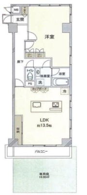 _ސ쌧lstt2ڂ̒Ã}V̊Ԏ}