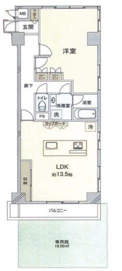 _ސ쌧lstt2ڂ̒Ã}V̊Ԏ}