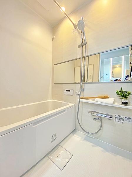 _ސ쌧ls_ސn̒Ã}V̗