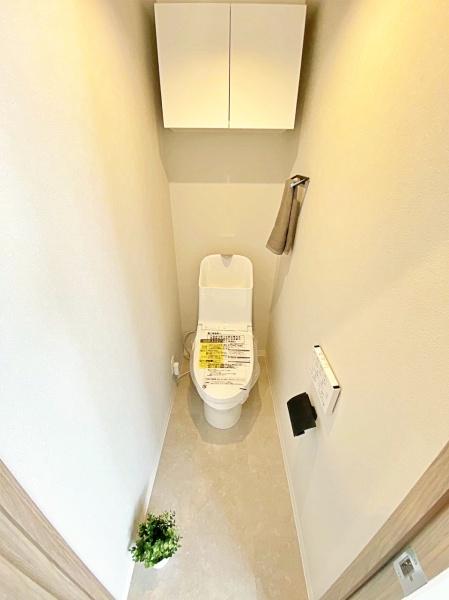 _ސ쌧ls_ސn̒Ã}ṼgC