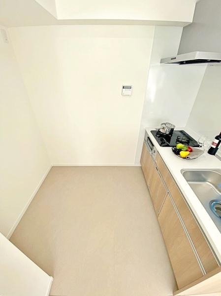 _ސ쌧ls_ސn̒Ã}ṼLb`