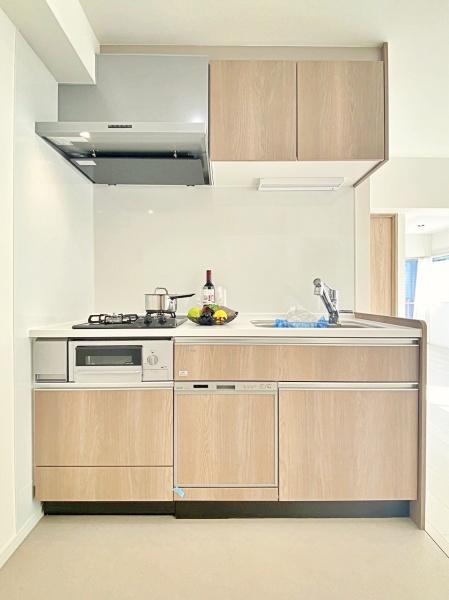 _ސ쌧ls_ސn̒Ã}ṼLb`