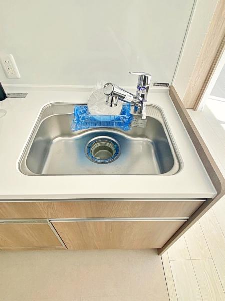 _ސ쌧ls_ސn̒Ã}ṼLb`